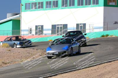 media/Nov-16-2022-Open Track Racing (Wed) [[dbc7d30f05]]/3-Yellow/session 1 turn 4/